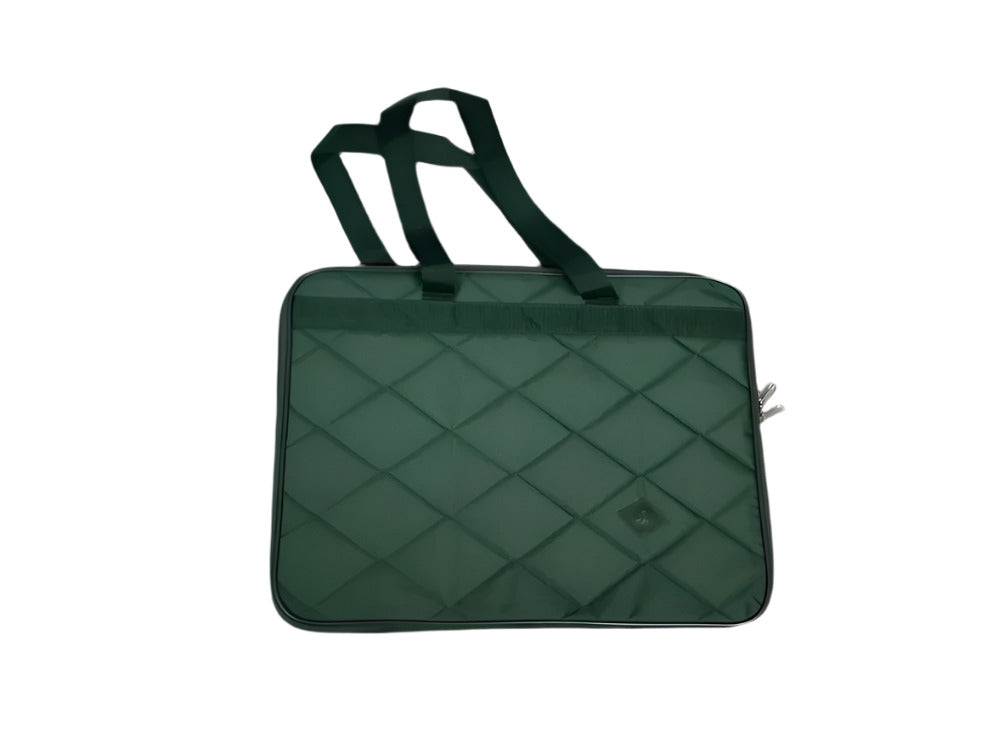 Drawing Board Bag Padded