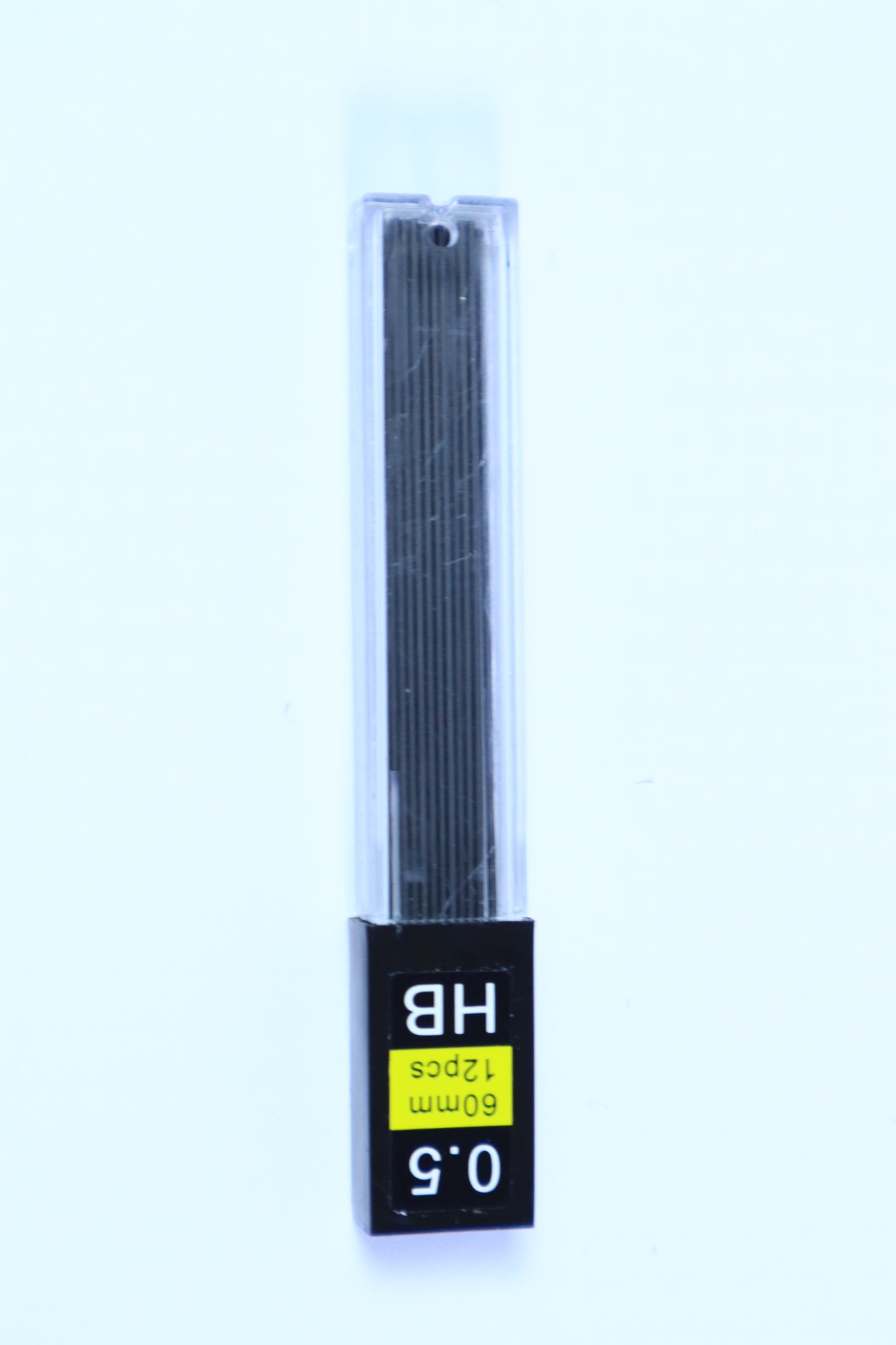 E STRICKS 0.5mm HB PENCIL LEADS