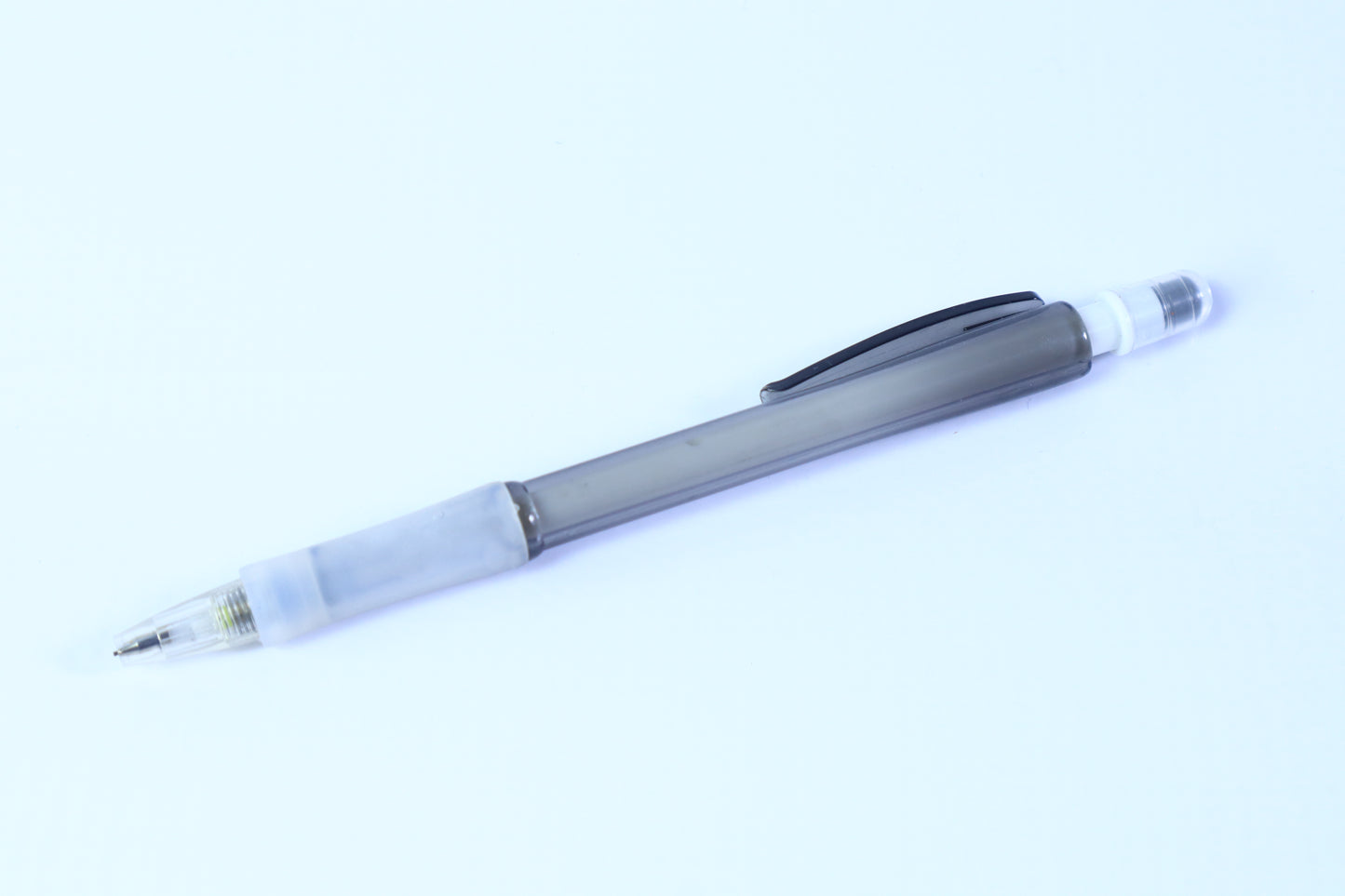 E STRICKS 0.5mm CLUTCH PENCIL