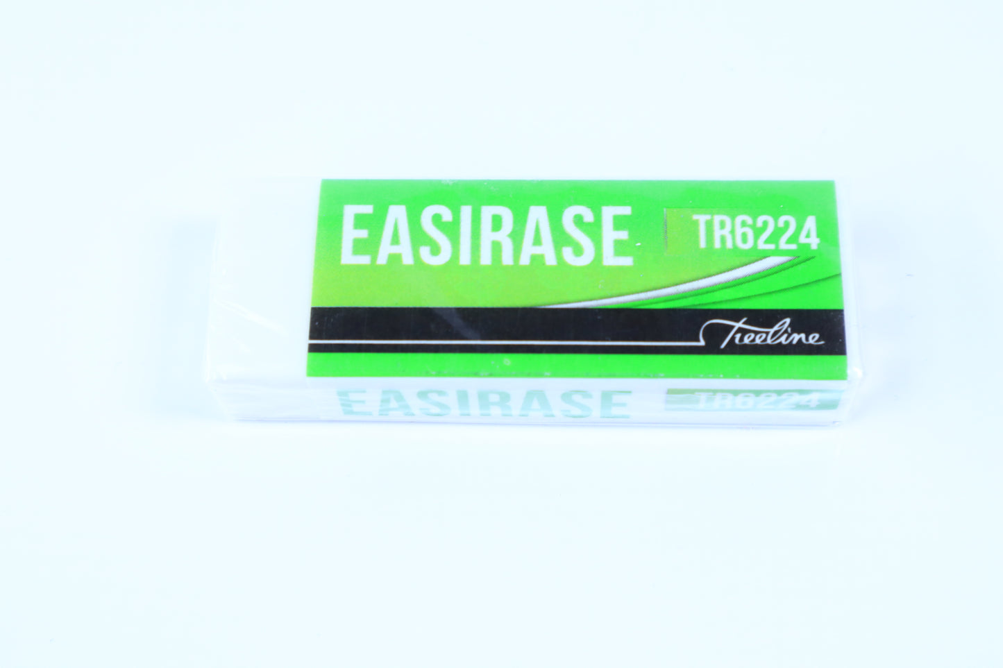 TREELINE ERASER