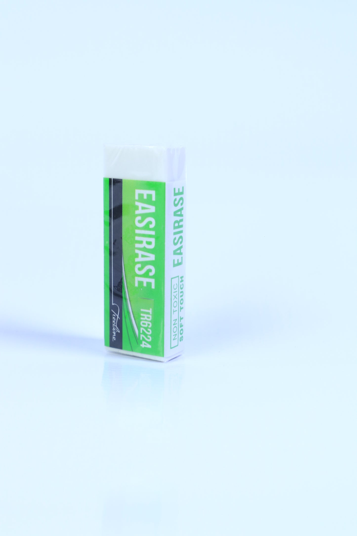TREELINE ERASER
