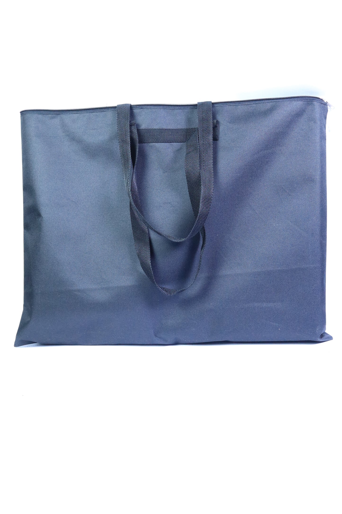 A3 DRAWING BOARD BAG