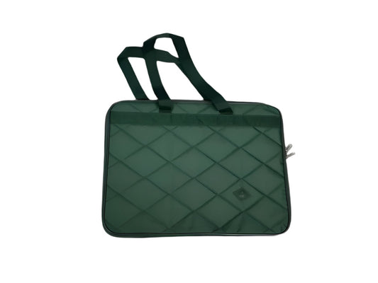 Drawing Board Bag Padded