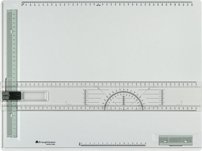 A3 Basic drawing board