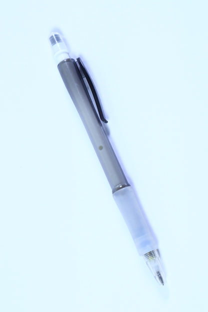 E STRICKS 0.5mm CLUTCH PENCIL