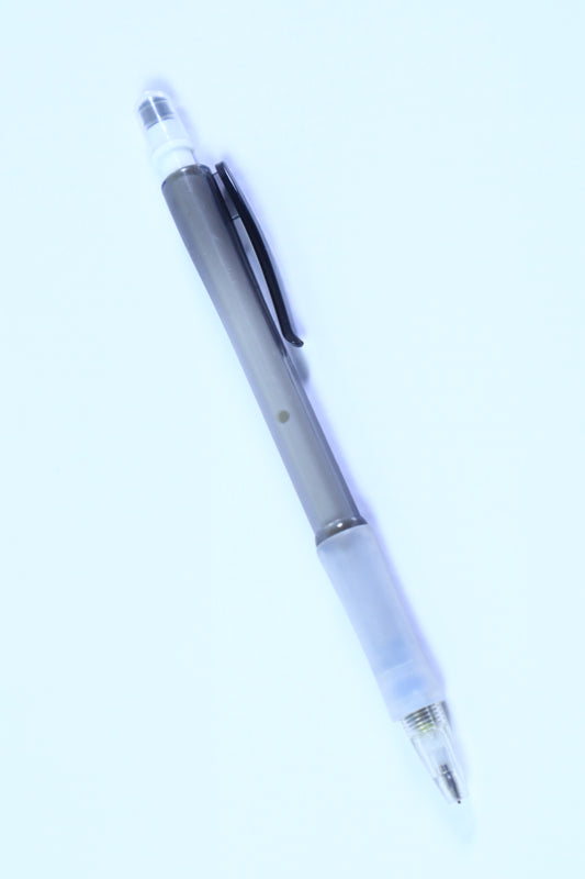 E STRICKS 0.5mm CLUTCH PENCIL
