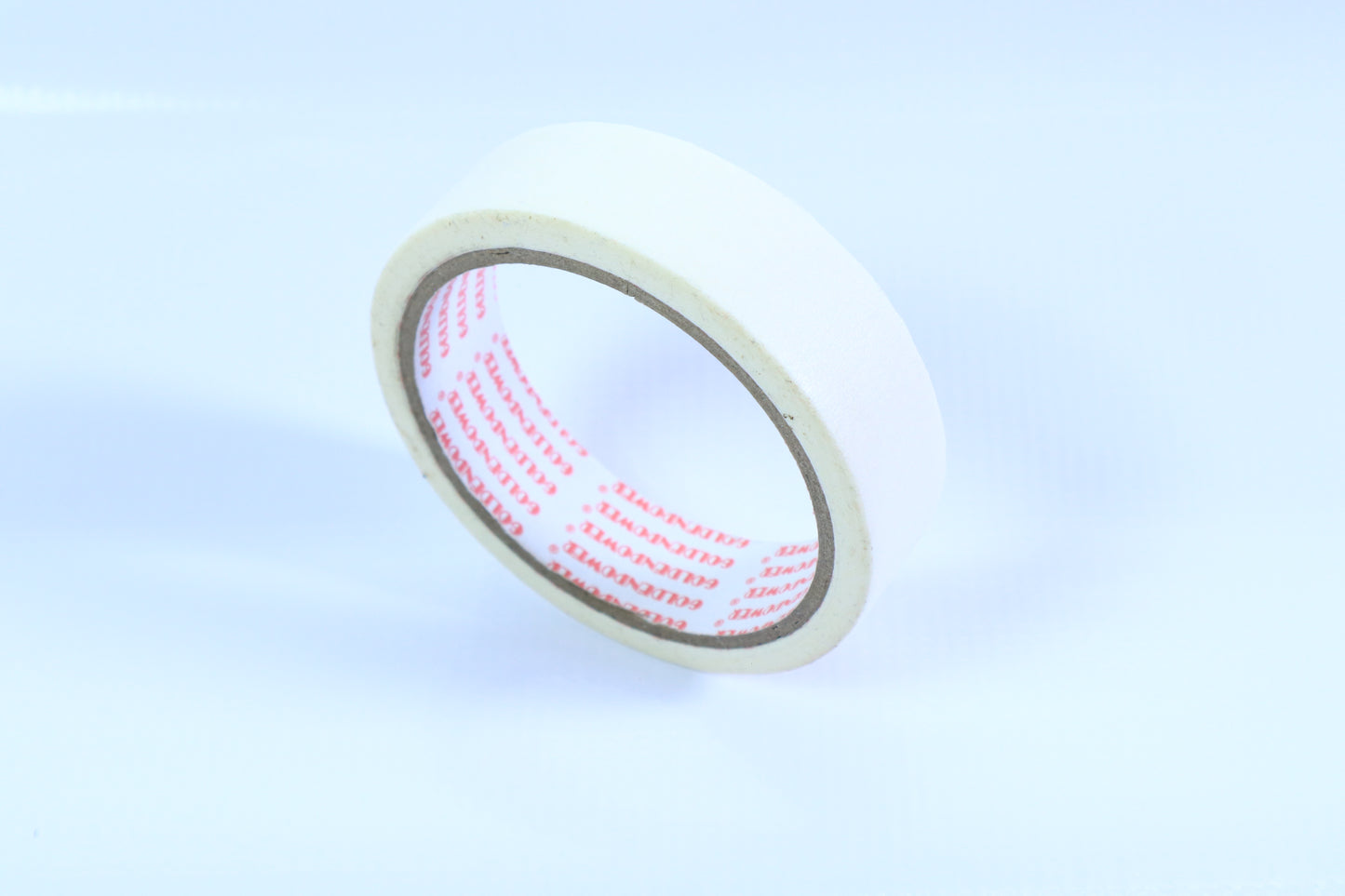 Masking Tape (Light Duty)