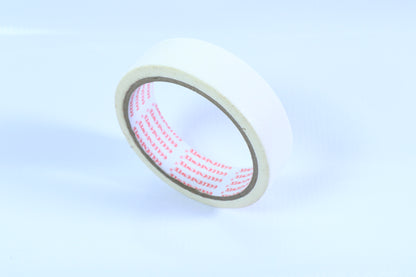 Masking Tape (Light Duty)