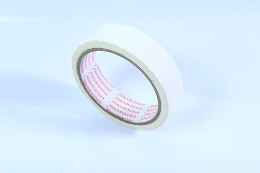 Masking Tape (Light Duty)