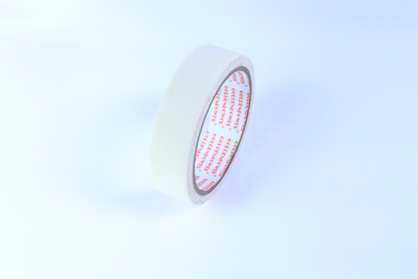 Masking Tape (Light Duty)