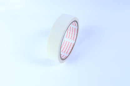 Masking Tape (Light Duty)