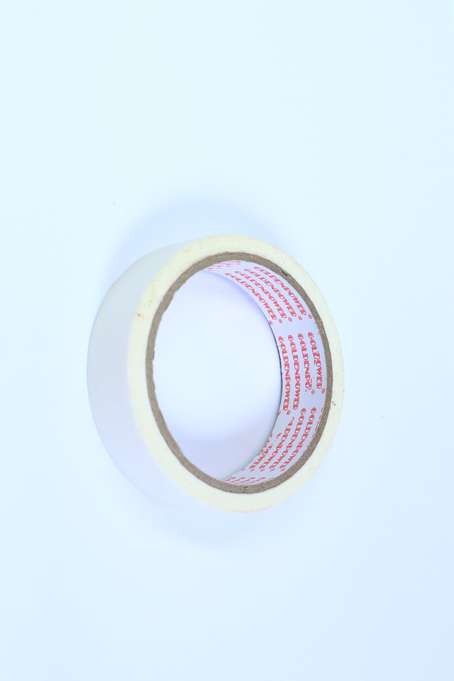Masking Tape (Light Duty)