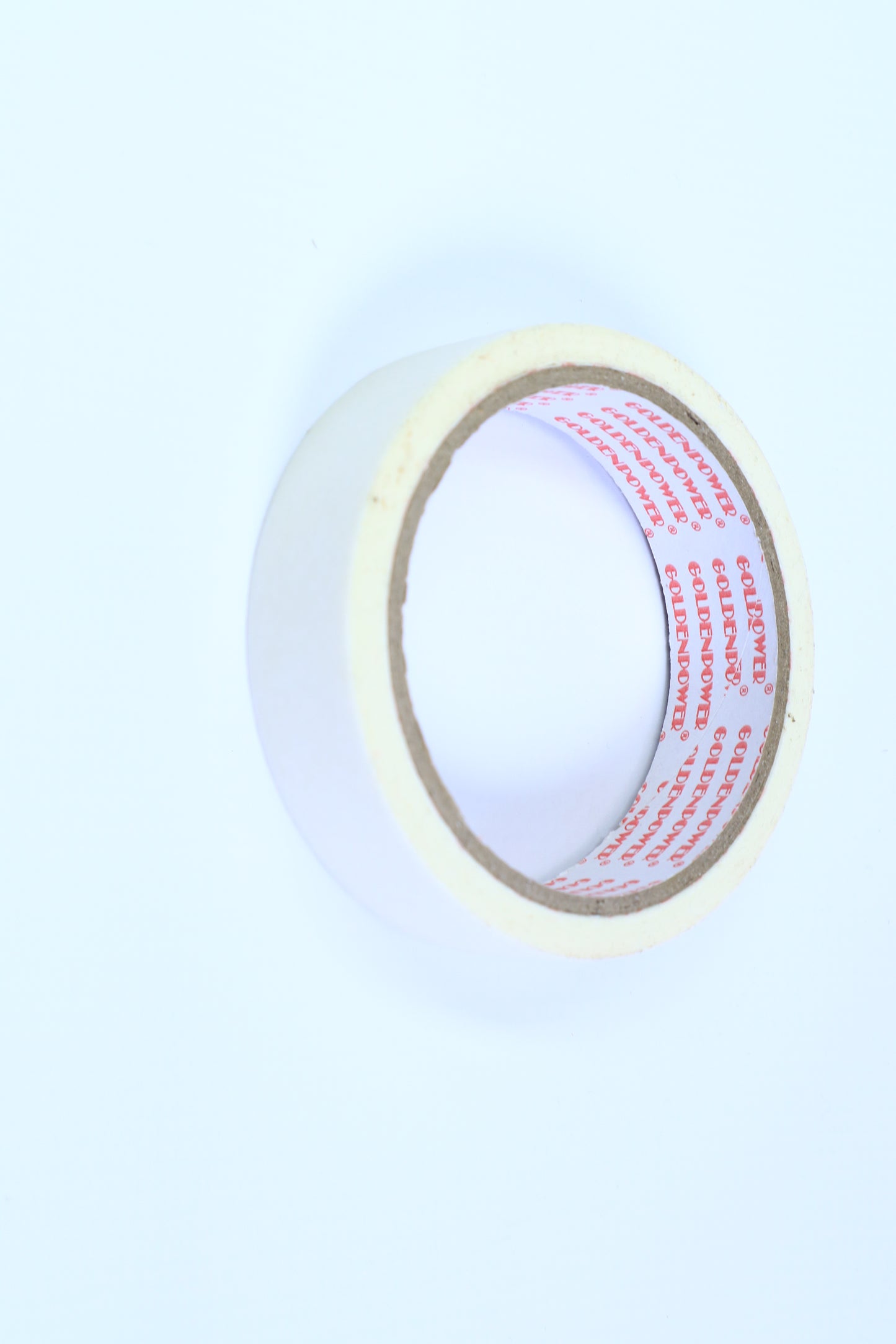Masking Tape (Light Duty)