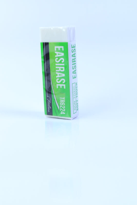 TREELINE ERASER