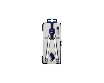 Double Lock Full Set Drawing Board Bundle(Free bag included)