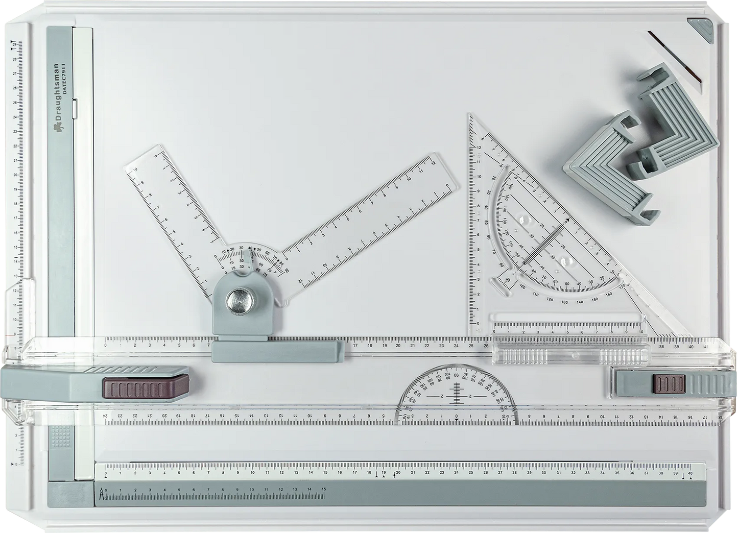 Draughtsman Rapid A3 DRAWING BOARD